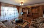Apartament 2 camere, etaj 2, zona Bradet / Scoala 2