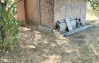 Casă cu 3 camere cu Teren 2700 Mp în Vrancea - 3