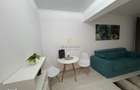 Apartament 2 camere | Prima inchiriere | Viva Metalurgiei Park - 3