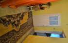 Vand casa de vanzare in Aghire?u-Fabrici - 6