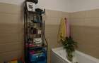 Apartament cu 2 camere, AC, balcon si lift in Tudor Vladimirescu - 15