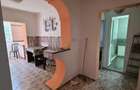 Inchiriere apartament