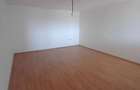 Casa de vanzare in Cotu-Vames, teren de 1130mp , P+E, 99.900 euro - 7