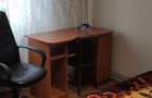 Inchiriez camera apartament - 2