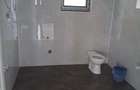 Propitar vand casa in Par?a - 4