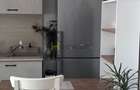 Apartament 2 camere mobilat utilat boxa, loc parcare - 4
