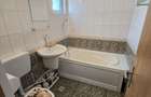 Apartament 2 camere Miron Costin - 5