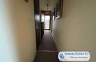 Antony Estate | LAKESIDE HOME - Lac Paleu