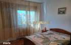 3 Camere de inchiriat | Calea Calarasilor | Parcare | Utilat&Mobilat | - 7