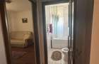 Apartament 3 camere-Zona Sud Monte Carlo - 56mp - 10