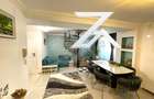 Apartament 3 Camere | Terasă Panoramică | Promenada Mall - 1