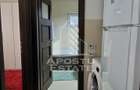 Apartament 2 camere de vanzare, zona Aradului, Timisoara - 4