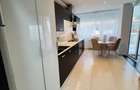 Apartament Style de lux de vanzare - 10