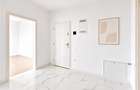 Apartament cu incalzire in pardoseala, garaj pe nivel, 2026, Qualis, Tractorul,