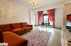 Decomandat, cu 3 camere si 2 bai, 13 Septembrie Marriott - 7