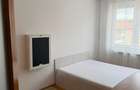 Persona fizică închiriez apartament 2 cam. Ştrand, etaj 4 5 cu lift, terasă gene - 1