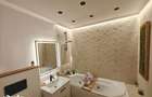 Apartament 2 camere Tineretului PARCARE / CENTRALA - 3