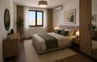 Lira Residence Apartament 3 camere - 5