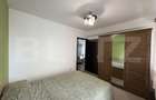 Apartament 2 camere, 50 mp, parcare, zona strazii Eroilor - 2