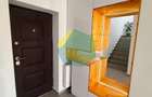Duplex de vânzare în Otopeni-Odăi, 100 mp utili, teren 230 mp