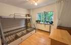 Apartament 2 camere, 56.60 mp, Brazda lui Novac, zona Scoala 23 - 3