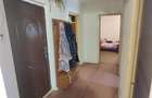 Vanzare apartament 3 camere Aviatiei - 5