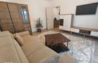 Apartament 2 camere, termen lung, situat in centrul Constantei - 13