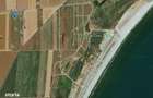 Corbu, Taverna lu Istrate teren 1.096 mp 0% comision - 10