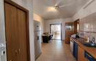 Apartament de vanzare Gh. Doja pe 3 nivele - Pitesti - 4