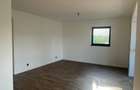 2 camere complex exclusivist, finalizat 2025,et 1, 71mp, 2 terase, view superb - 3