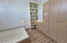 4 Camere de inchiriat | Fundeni | Centrala Proprie | Parcare | Vila - 6