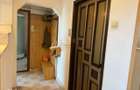Apartament 2 camere decomandat, etaj intermediar, Cartier Vasile Aaron - 10