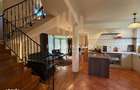 Casa Baia Mare -exclusiv , Ferneziu zona Berdu,8 ari teren | lini?te | - 9