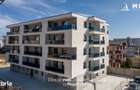 #TVA inclus: Studio la cheie incalzire pardoseala | Lidl Mamaia Nord - 13