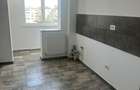 De Vanzare Apartament cu 2 camere zona Radu Negru - 7