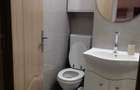 Inchiriere apartament cu trei camere - 8