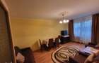 Inchiriez apartament doua camere in zona Dristor - 3
