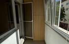 Apartament 3 camere-Spitalul Judetean-Girocului - 19