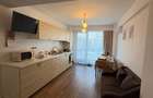 Apartament 2 cam Tomis Plus etaj 2 45mp lift - 5