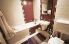 Apartament cu 3 camere decomandat zona Prima-Decebal - 1