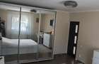 Casa 3 camere -Pantelimon Ilfov - 4