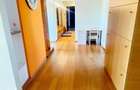 Vanzare apartament 4 camere, ultracentral, mobilat+utilat, Targoviste - 5