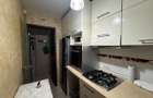 Apartament 3 camere Romana,metrou la scara,v20 - 7