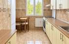 Vanzare 3 camere | decomandat |  Brâncoveanu | Str.Izvorul Mureșului - 9