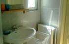 3 camere de inchiriat | Zona ?tirbei Voda Metrou Eroilor | Vila | CP - 3
