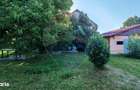 Casa de vanzare | Snagov | Strada Ion C Baicoianu