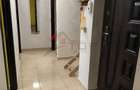 Apartament 2 camere- Nicolina Lidl - 4