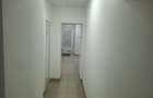Inchiriez spatiu comercial Buzau, Unirii Sud, Bloc P1, parter