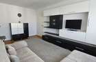 Inchiriez apartament 3 camere