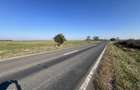 Teren de vanzare 23.389 m2 | Deschidere 138 m la DN4 | GruiuBudesti